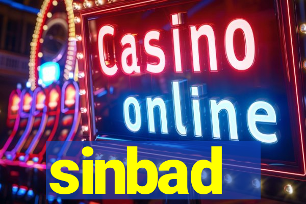 sinbad - a lenda dos sete mares online dublado